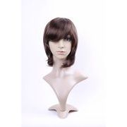 �������E�B�b�O/�t���E�B�b�O/WIG/��y�ɃC���`�F��/NA-11