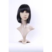 �������E�B�b�O/�t���E�B�b�O/WIG/��y�ɃC���`�F��/NA-12