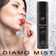 DIAMO���w�A���{�f�B�~�X�g