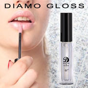 DIAMO���_�C�������h���b�v�O���X