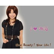 �E�B�b�O �E ���� �E �R�X�v���E�B�b�O �E �J�c�� �ϔM�@�� �����O�w�A�[ (L4C7)