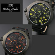 Dolce Medio�i�h���`�F�E���f�B�I�j�@�@�r���v