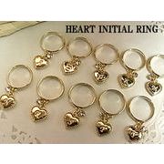 �n�[�g�v���[�g�̃C�j�V���������O