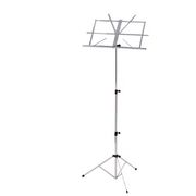 MS-2700-CR �L���[���c�R�[�|���[�V�����@���ʑ�
