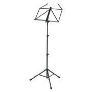 MS-2800-BK �L���[���c�R�[�|���[�V�����@���ʑ�