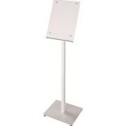 �J�^���O�X�^���hS DIS-115WH