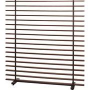 �p�[�e�[�V���� DIS-221BR