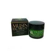 ���`���G�X�J���S�N���[���yMUSIN ESUCARGOT Repair Cream�z