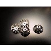 ���Ԍ^�������^���p�[�c���V���o�[��������150����E350�~����8mm��