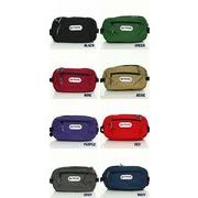 OUTDOOR PRODUCTS �l�C�̃A�E�g�h�A�@�R�[�f�����i�C�����d�l �{�f�B�o�b�O�l �E�G�X�g�o�b�O