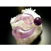 ��1��250�~��16-32mm�쁚���x���_�[�A���W�X�g����(�܂�����)�@�V�R�΁�