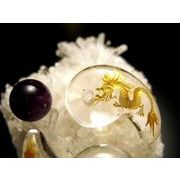 ��1��450�~��16-32mm�쁚�����萅������(�܂�����)�@�V�R�΁�