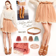 ��2012�t�����t�V�쁚2�_SET�����{���x���g�t��V�t�H���v���[�c�X�J�[�g�y���׍ρz��410285