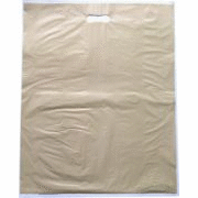 �y�����z�t�@�b�V�����o�b�O�@�x�[�W���@��T�C�Y�i����60cm�~��50cm�j