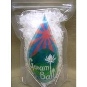 Garam Bali  �s���~�b�h�^���R�����C��