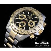 �_���N���[�N �N���m�O���t �����Y �r���v �yDM2051-05GS�z