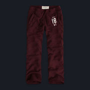 ��ԁ��{���ۏ؁yAbercrombie��Fitch�z�A�o�N���X�E�F�b�g�p���c���{�[�C�Y���n�N�с��A�E�g���b�g18005