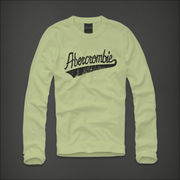 ��ԁ��{���ۏ؁yAbercrombie��Fitch�z�A�o�N���{�[�C�Y���������OT�V���c��20030ye
