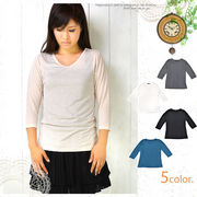 �y�摜�]�ډzT/C�V�� ���n 7���� T�V���c