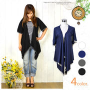 �y�摜�]�ډz40/- �X���[�X �g�b�p�[