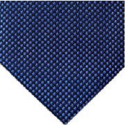 Furbo design �l�N�^�C�O�_�Z�b�g TJF40001T(3)