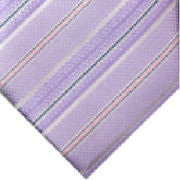 Furbo design �l�N�^�C�O�_�Z�b�g TZ11191T(2)