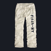 ��ԁ��{���ۏ؁yAbercrombie��Fitch�z�A�o�N���X�E�F�b�g�p���c�����n�N�с��{�[�C�Y�A�E�g���b�g18006Wt