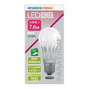 LED�d�� PARATHOM A55 [LEA6L]