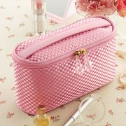 �L���L���`���[�����|�C���g��W���G���V���C���@�o�j�e�B�|�[�`