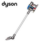 Dyson DC35 �}���`�t���A �_�C�\���f�W�^���X���� �X�e�B�b�N�^�T�C�N������ �R�[�h���X�N���[�i�[