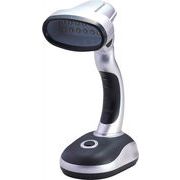 12LED�y�ʃX�^���h���C�g��AST-3301