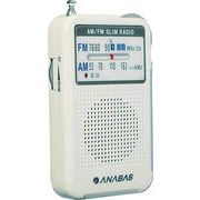 ANABAS���C���z���t�����^�X�������W�I��NR500