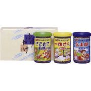 ��܈遞�r���ӂ肩���l�������ӂ肩��F3