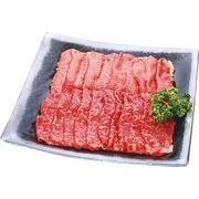 �R�`�������Ă�600g�y����s�z