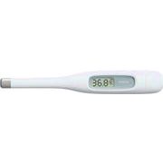 �I���������d�q�̉��v��MC-170