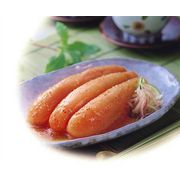 ��܂⁞�����F�h�q�����q�iM30�j�y����s�z��952-30