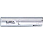 LED�u�b�N���C�g��6440