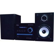 �t���[�Y��SD�X���b�g�EUSB�[�q����AV�V�X�e���R���|��FX66