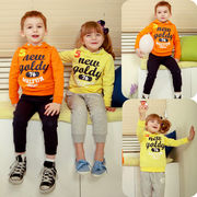 �y�E�H���g���L�b�Y�bWALTON KIDS�z �����J���b�W�p�[�J�[���o�M�[�p���c�Q�_�Z�b�g�A�b�v