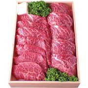 �ߍ]���ē�����350g�y����s�z��1013-50