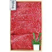 �ߍ]�������Ă�������350g�y����s�z��878-50