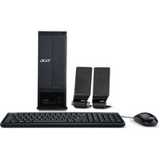 �G�C�T�[�@�^���[�^�p�\�R���@Aspire 1930 AX1930-F34D�@���j�^�[����