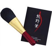 �F�쉻�ϕM���t�F�C�X�u���V�i�V���[�g�j���M�̐S��KFi-40R