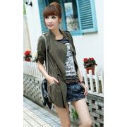 �y2012�t�ĐV��z�C�O��l�C�I���ؔ�   �R�[�g  ��/ �� 2 color ��贩�k����
