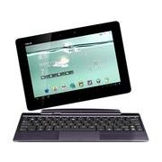 [�\�� 1�T�Ԍ�ȍ~]TF201-PR64D ASUS Transformer Prime 32G docking �^�u���b�gPC
