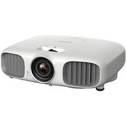 EH-TW6000W EPSON�@�v���W�F�N�^�[