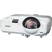 EB-430 EPSON�@�v���W�F�N�^�[