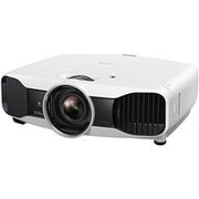 EH-TW8000 EPSON�@�v���W�F�N�^�[