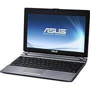 U24E-PX2430S ASUS �m�[�g�p�\�R��