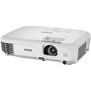 EB-S02 EPSON�@�v���W�F�N�^�[